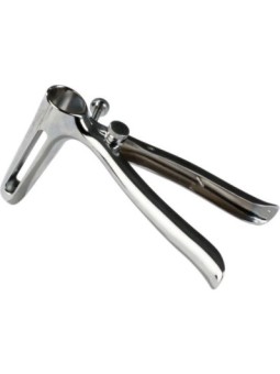 SEVEN CREATIONS - SPECULUM...
