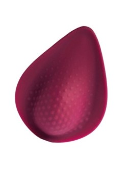 ROCKS-OFF - KNICKERBOCKER...