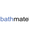 BATHMATE