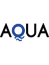 AQUA TRAVEL