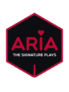 ARIA