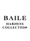 BAILE HARNESS COLLECTION