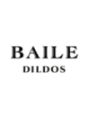 BAILE DILDOS