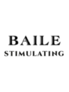 BAILE STIMULATING