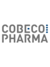 COBECO - BIG BOY