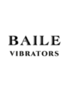 BAILE VIBRATORS