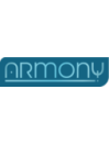 ARMONY FOR HIM