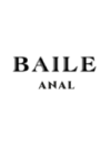 BAILE ANAL
