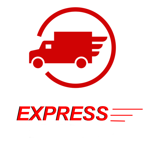 Livraison garantie 24-72h