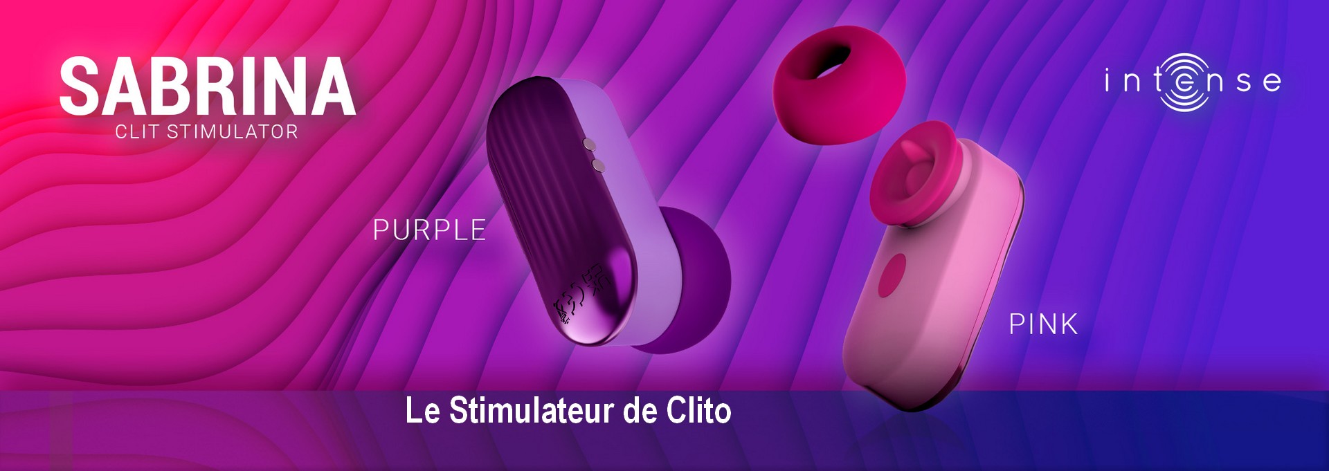 Woods Realistic Dildos image